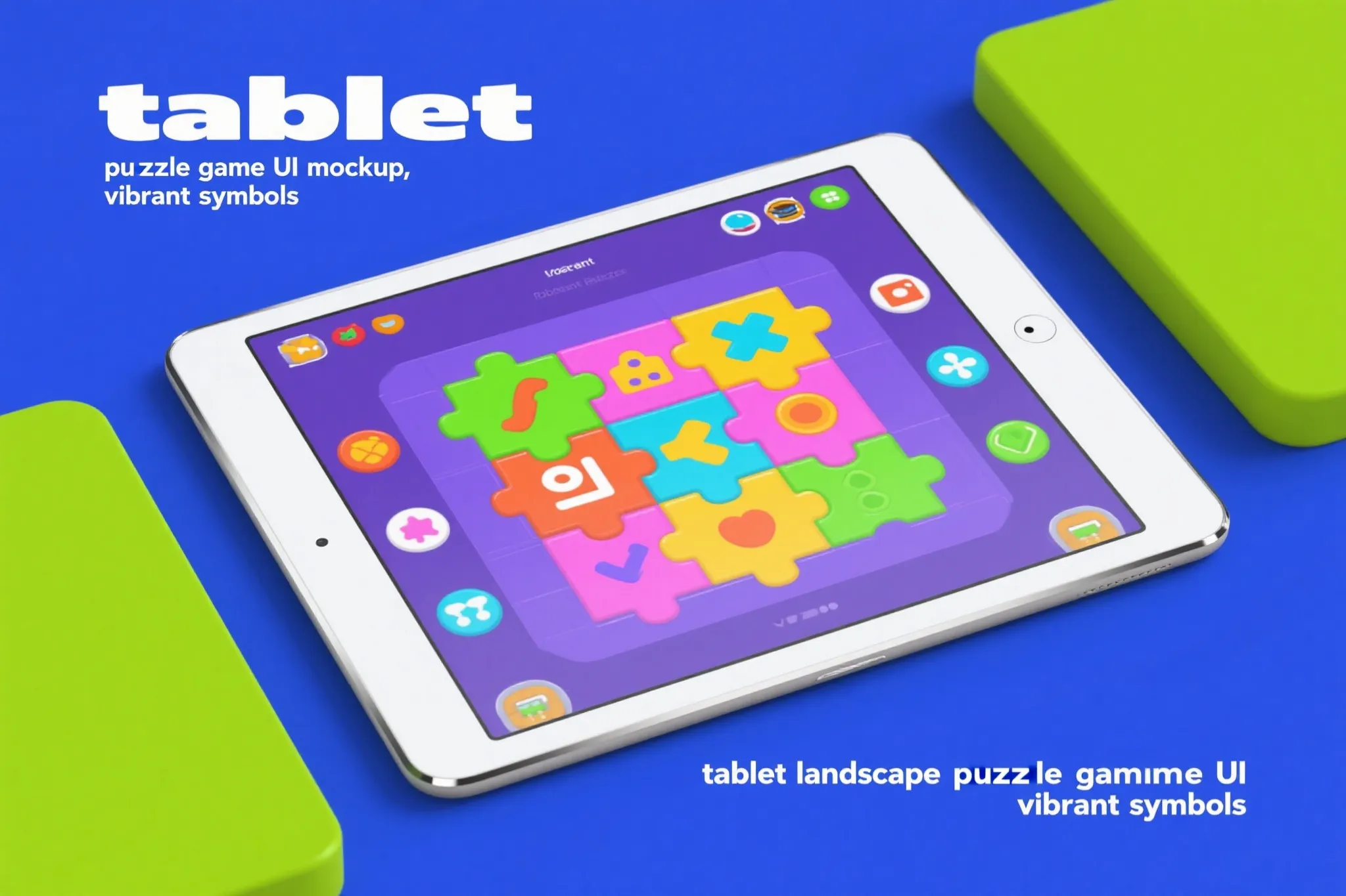 水果老虎机 截屏2