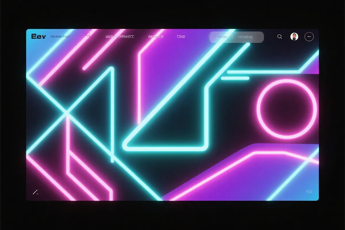 水果老虎机模拟器界面