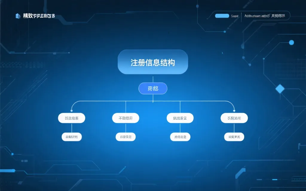 益达娱乐注册全流程技术解析：透明机制与安全体验的深度揭秘
